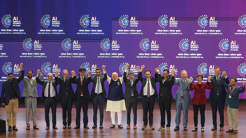 India AI Impact Summit 2026: Successes, Omissions, and What Comes Next