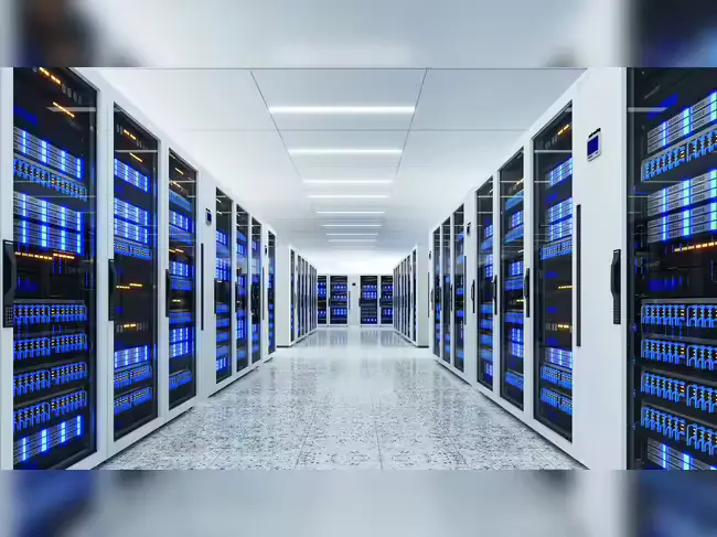 Hyundai Motor Group to Invest $6.3 Billion in AI Data Centre and Robot Factory in South Korea