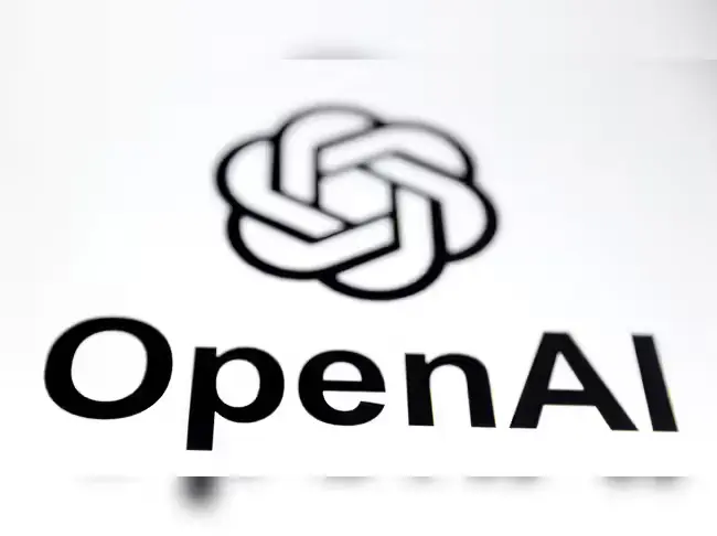 OpenAI Plans $20 Billion Deal with Cerebras to Power Next-Gen AI Systems