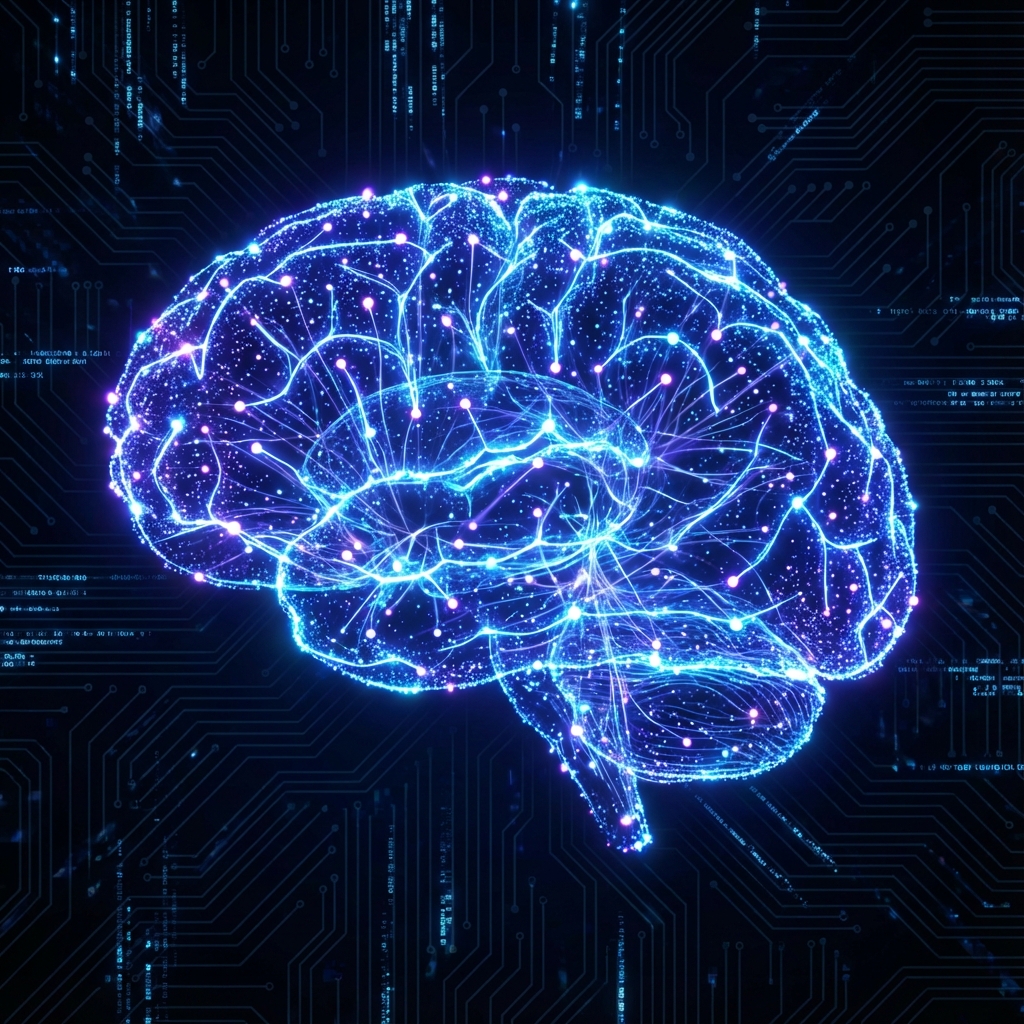 OpenAI Releases GPT-5 with Revolutionary Reasoning Capabilities