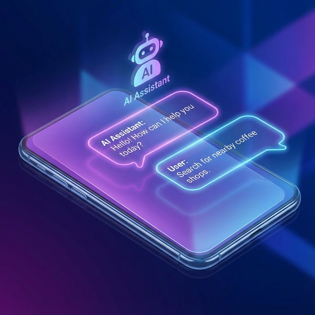 Meta Introduces AI Assistant That Remembers Your Preferences